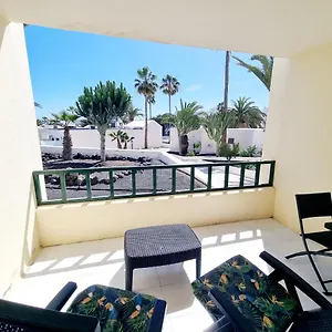 https://paternal-playa.in-canary-islands.com