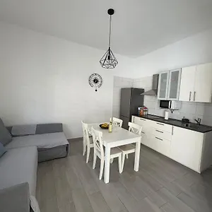Casa Calamiche , Los Llanos De Aridane España