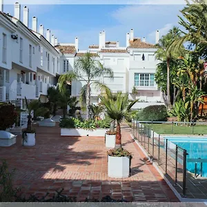 https://apartment-rest-nueva-andalucia-puerto-banus.1costadelsol.com